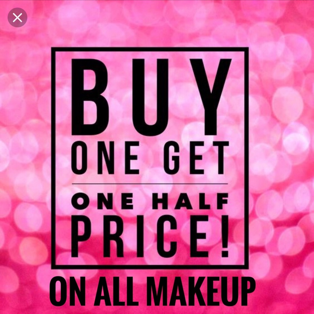 🎉BOGO SALE🎉